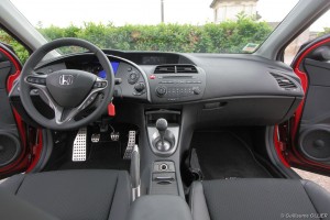 vivre-auto-honda-civic-icdti-140-essai-15