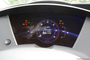 vivre-auto-honda-civic-icdti-140-essai-24