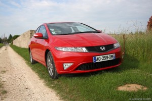 vivre-auto-honda-civic-icdti-140-essai-27