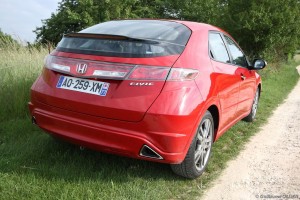 vivre-auto-honda-civic-icdti-140-essai-28