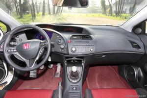 vivre-auto-honda-civic-type-r-essai-22