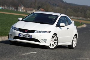 vivre-auto-honda-civic-type-r-essai-42