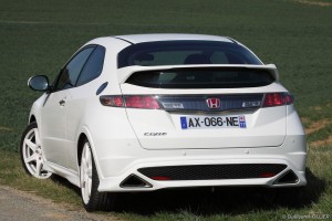 vivre-auto-honda-civic-type-r-essai-44