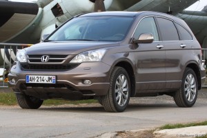 vivre-auto-honda-cr-v-idtec-150-2010-essai-07