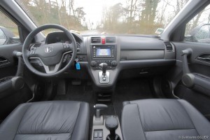 vivre-auto-honda-cr-v-idtec-150-2010-essai-20