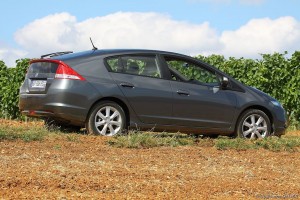 vivre-auto-honda-insight-essai-03