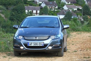 vivre-auto-honda-insight-essai-29