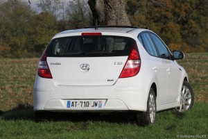 vivre-auto-hyundai-i30-crdi-115-essai-06