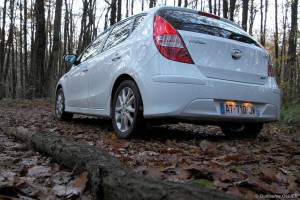 vivre-auto-hyundai-i30-crdi-115-essai-19