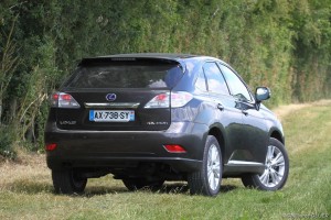 vivre-auto-lexus-rx-450h-essai-51