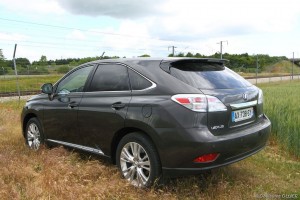 vivre-auto-lexus-rx-450h-essai-54