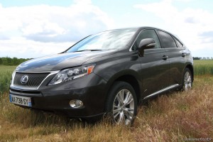 vivre-auto-lexus-rx-450h-essai-57