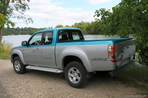 vivre-auto-mazda-bt-50-essai-18