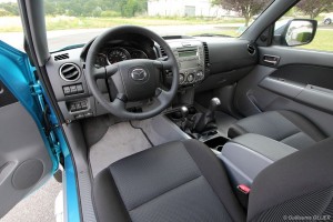 vivre-auto-mazda-bt-50-essai-33