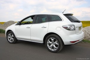 vivre-auto-mazda-cx-7-mzr-cd-173-essai-08