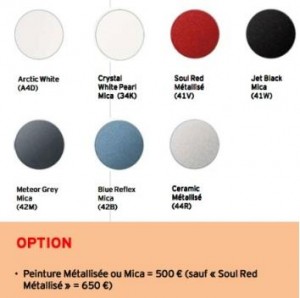 Mazda MX-5 2015 couleurs - Vivre Auto vivre-auto-mazda-mx-5-2015-33