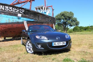 vivre-auto-mazda-mx-5-mzr-160-essai-03