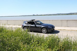 vivre-auto-mazda-mx-5-mzr-160-essai-12