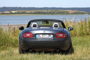 vivre-auto-mazda-mx-5-mzr-160-essai-14