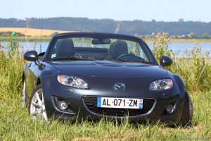 vivre-auto-mazda-mx-5-mzr-160-essai-15