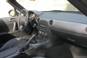 vivre-auto-mazda-mx-5-mzr-160-essai-20