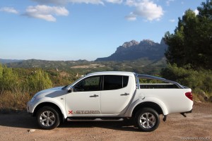 vivre-auto-mitsubishi-l200-essai-16