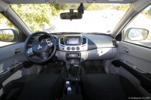 vivre-auto-mitsubishi-l200-essai-30