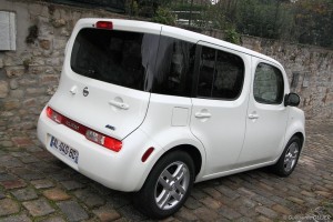 vivre-auto-nissan-cube-dci-110-essai-05