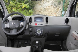 vivre-auto-nissan-cube-dci-110-essai-19