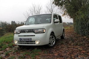 vivre-auto-nissan-cube-dci-110-essai-37