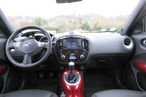 vivre-auto-nissan-juke-2011-dci-110-essai-24