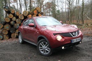 vivre-auto-nissan-juke-2011-dci-110-essai-32