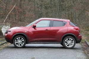 vivre-auto-nissan-juke-2011-dci-110-essai-44