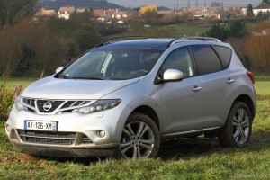 vivre-auto-nissan-murano-dci-190-essai-05