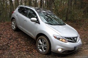 vivre-auto-nissan-murano-dci-190-essai-11