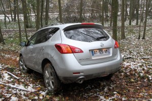 vivre-auto-nissan-murano-dci-190-essai-15