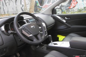 vivre-auto-nissan-murano-dci-190-essai-19