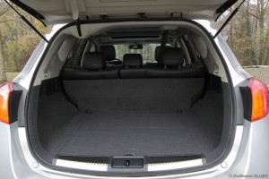 vivre-auto-nissan-murano-dci-190-essai-33