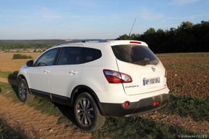 vivre-auto-nissan-qashqai-+2-dci-110-essai-14