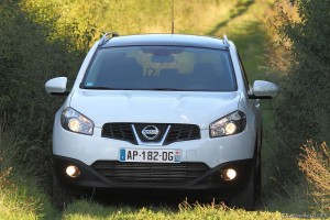 vivre-auto-nissan-qashqai-+2-dci-110-essai-16