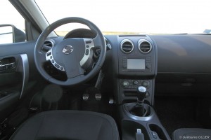 vivre-auto-nissan-qashqai-+2-dci-110-essai-18