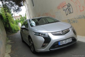 vivre-auto-opel-ampera-essai-02