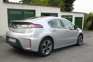 vivre-auto-opel-ampera-essai-08