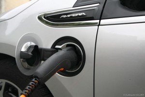 vivre-auto-opel-ampera-essai-10