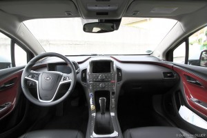 vivre-auto-opel-ampera-essai-11