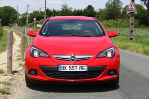 vivre-auto-opel-astra-gtc-cdti-165-essai-10