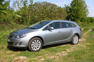 vivre-auto-opel-astra-tourer-cdti-160-essai-32