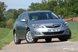 vivre-auto-opel-astra-tourer-cdti-160-essai-38