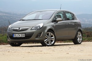 vivre-auto-opel-corsa-cdti-95-essai-03