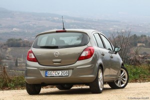 vivre-auto-opel-corsa-cdti-95-essai-05